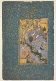 Mantiq_al-Tayr,_The_Language_of_the_Birds,_Farid_al-Din_Attar